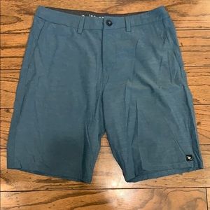 Men’s Rip Curl Hybrid Shorts